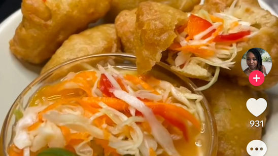 Screen_Recording_20251220_130253_TikTok